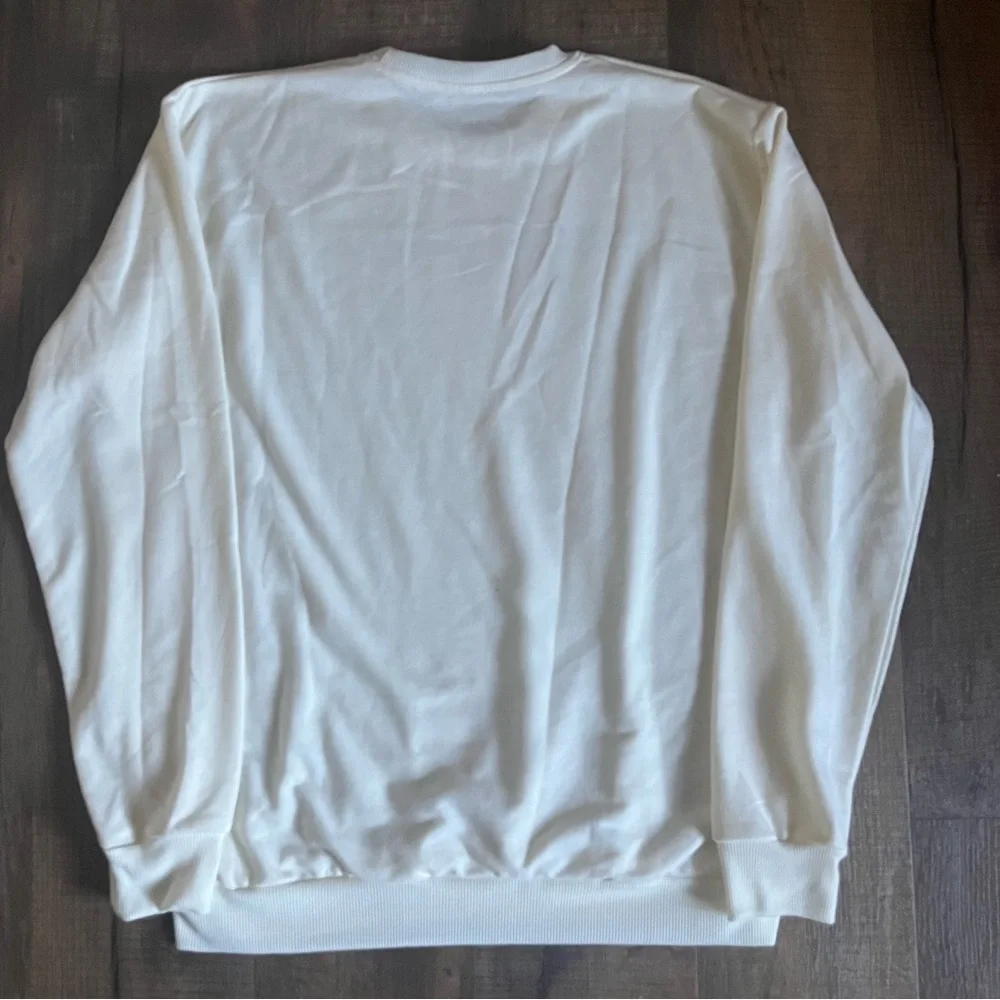 N/A this cream